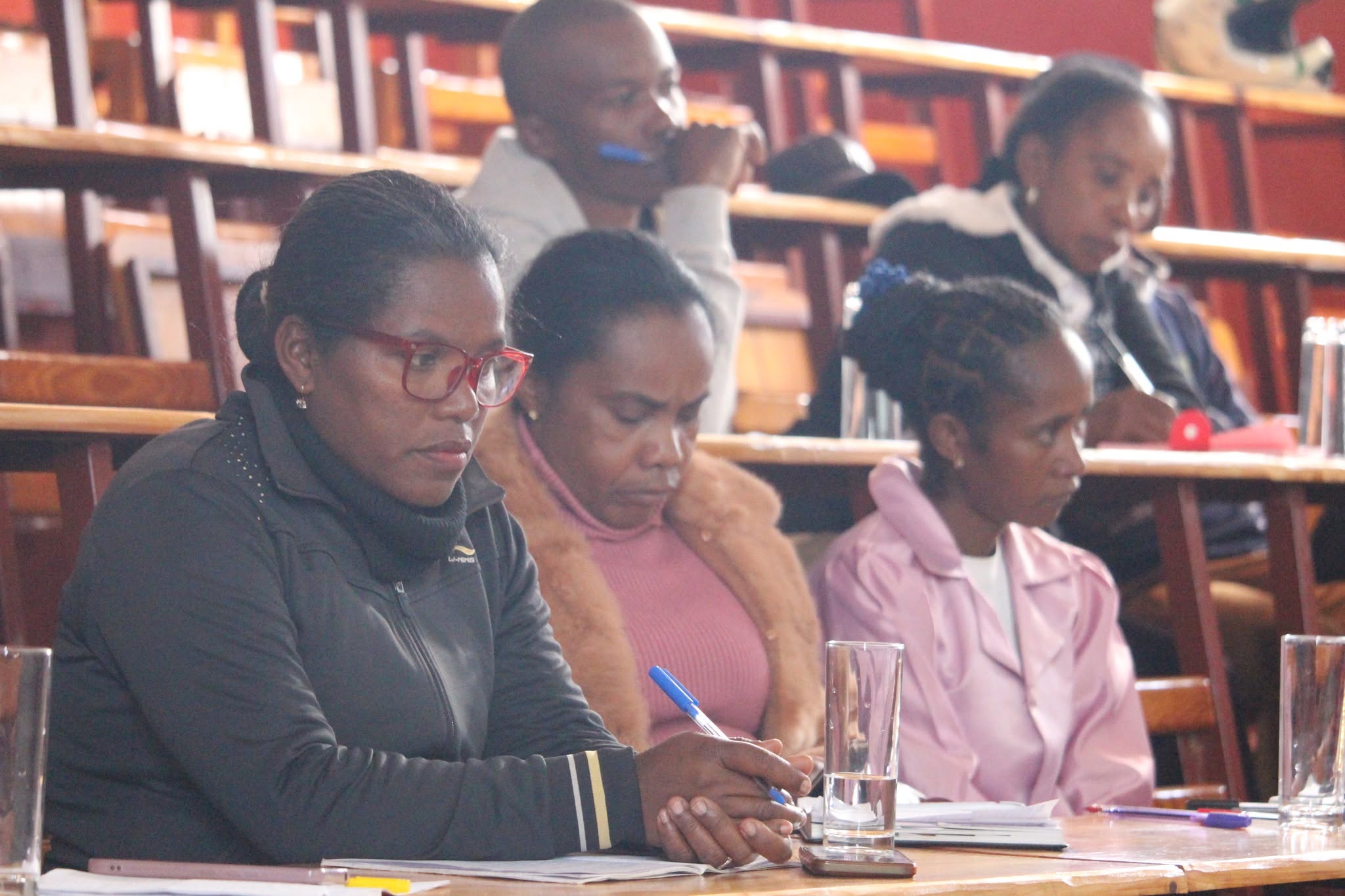Formation_acteurs