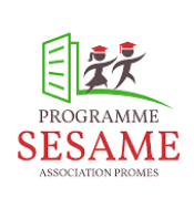 Logo SESAME